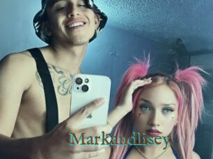 Markandlisey