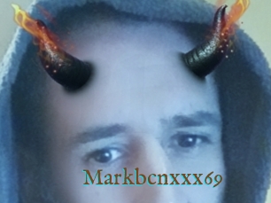 Markbcnxxx69