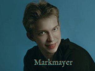 Markmayer