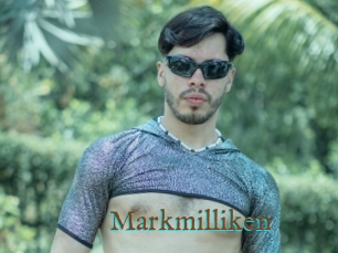 Markmilliken