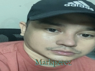 Markperez