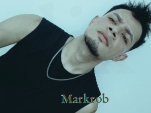 Markrob