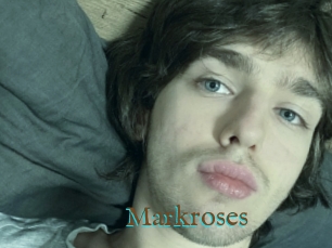 Markroses