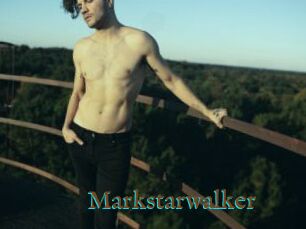 Markstarwalker