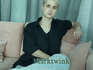 Marktwinki