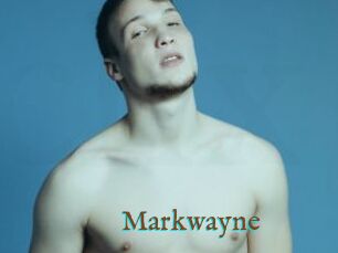 Markwayne