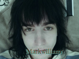 Markwilliams