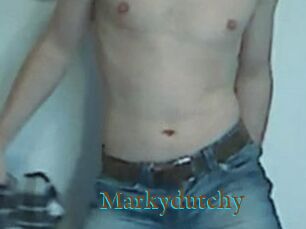 Markydutchy