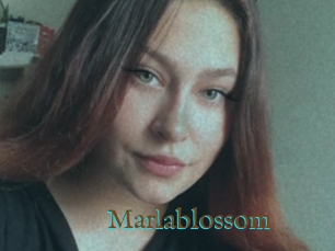 Marlablossom