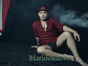 Marloonhotx