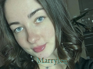 Marrylen