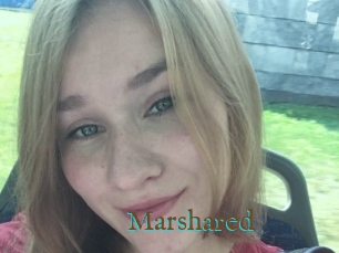 Marshared