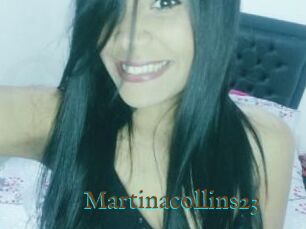 Martinacollins23