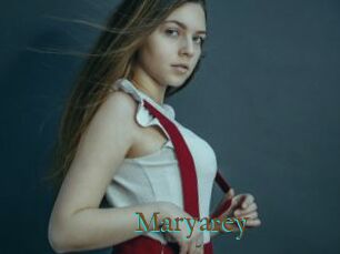 Maryarey