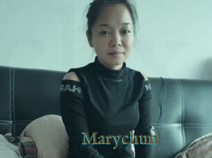 Marychun