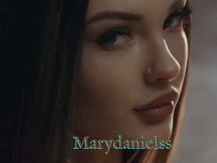 marydanielss Clipsx