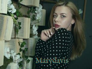 Marydavis