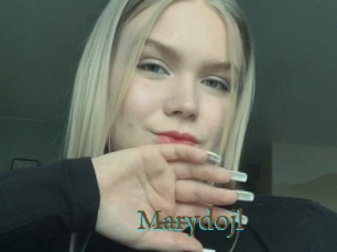 Marydojl