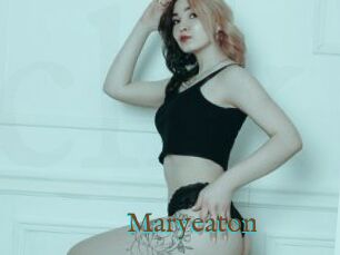 Maryeaton