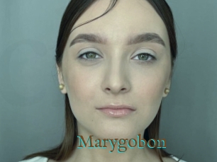 Marygobon