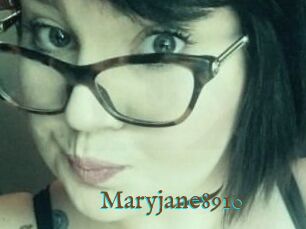 Maryjane8910