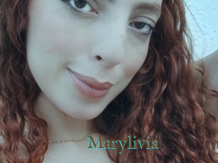 Marylivia