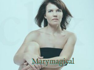 Marymagical