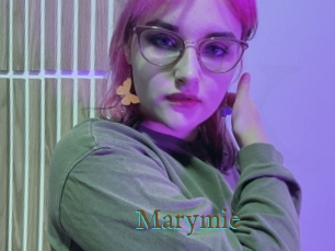 Marymie