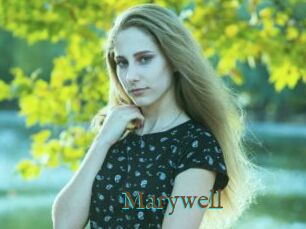 Marywell