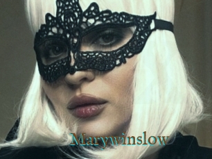 Marywinslow