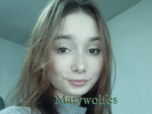 Marywolfes