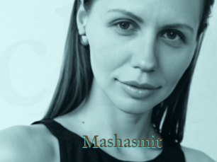 Mashasmit