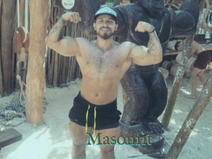 Masonfit