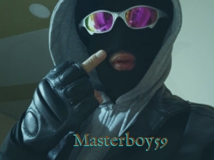 Masterboy59