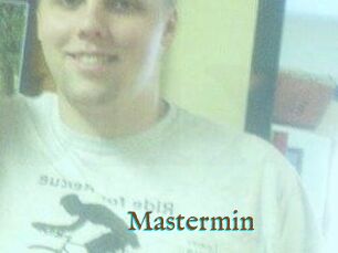 Mastermin