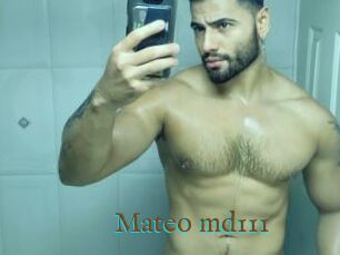 Mateo_md111