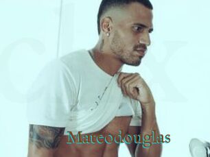 Mateodouglas