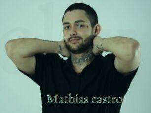 Mathias_castro