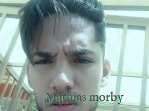 Mathias_morby