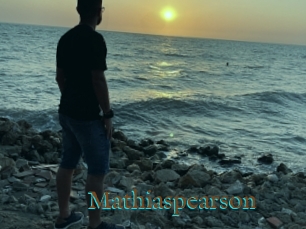 Mathiaspearson