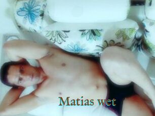 Matias_wet