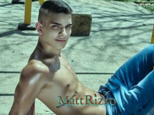 MattRizzo