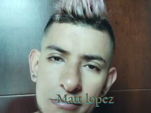 Matt_lopez