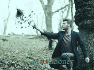 Mattclooney