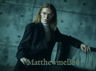 Matthewmellow
