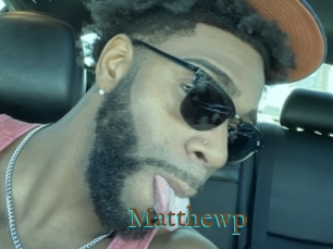 Matthewp