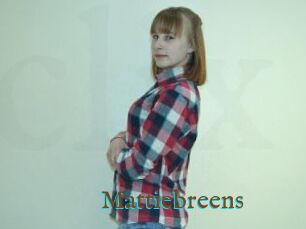 Mattiebreens