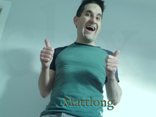 Mattlong