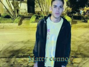 Matty_connor