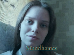 Maudhames